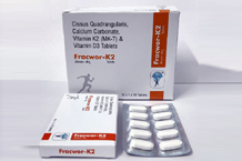 Hot pharma pcd products of World Healthcare  -	tablet fra.jpeg	